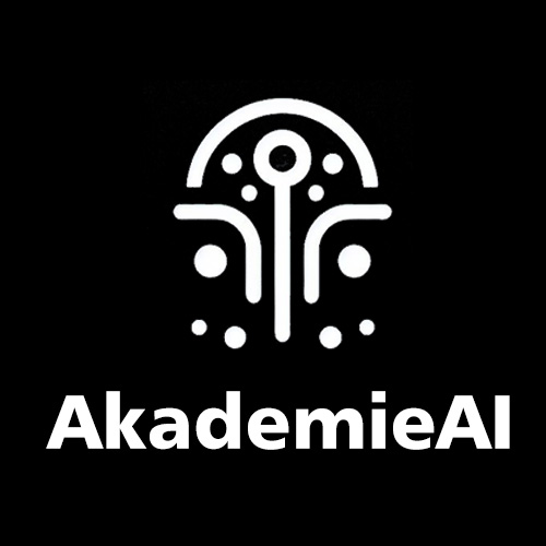 Akademie AI
